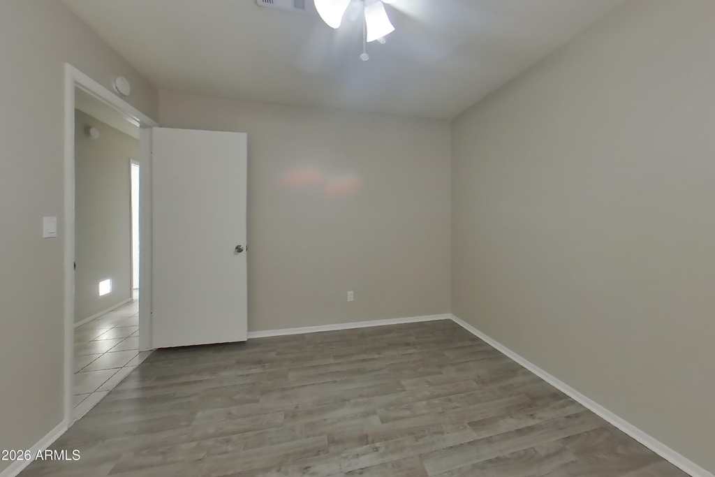7127 W Mcrae Way - Photo 12