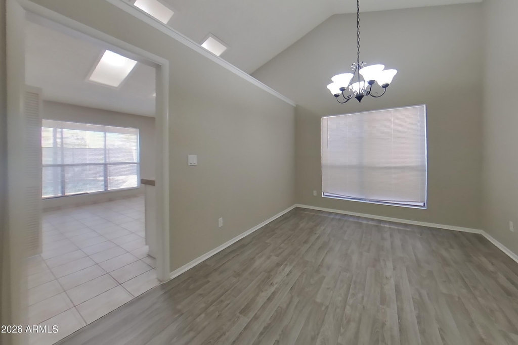 7127 W Mcrae Way - Photo 3
