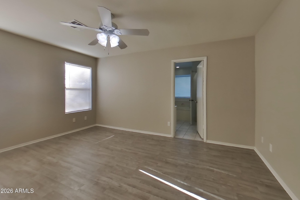 7127 W Mcrae Way - Photo 8