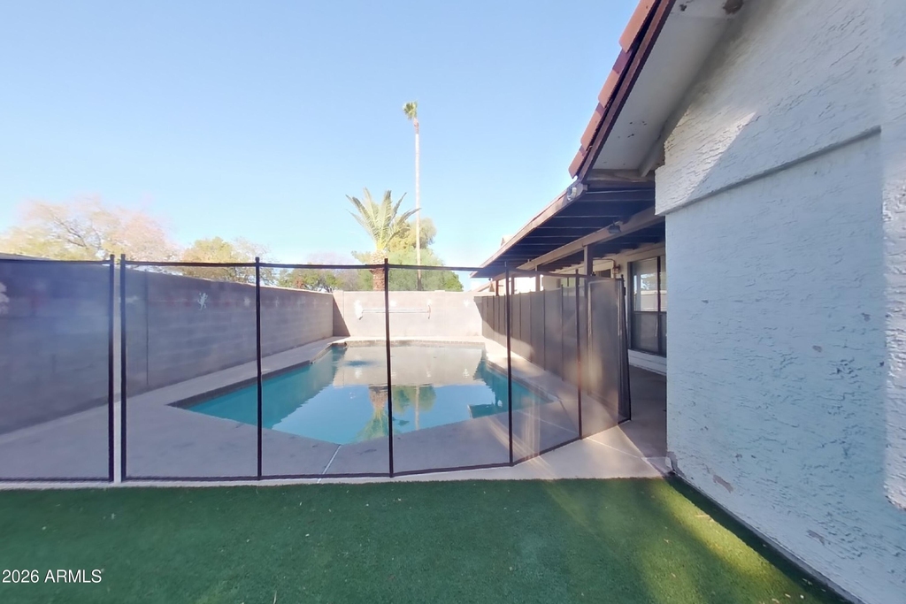 7127 W Mcrae Way - Photo 16