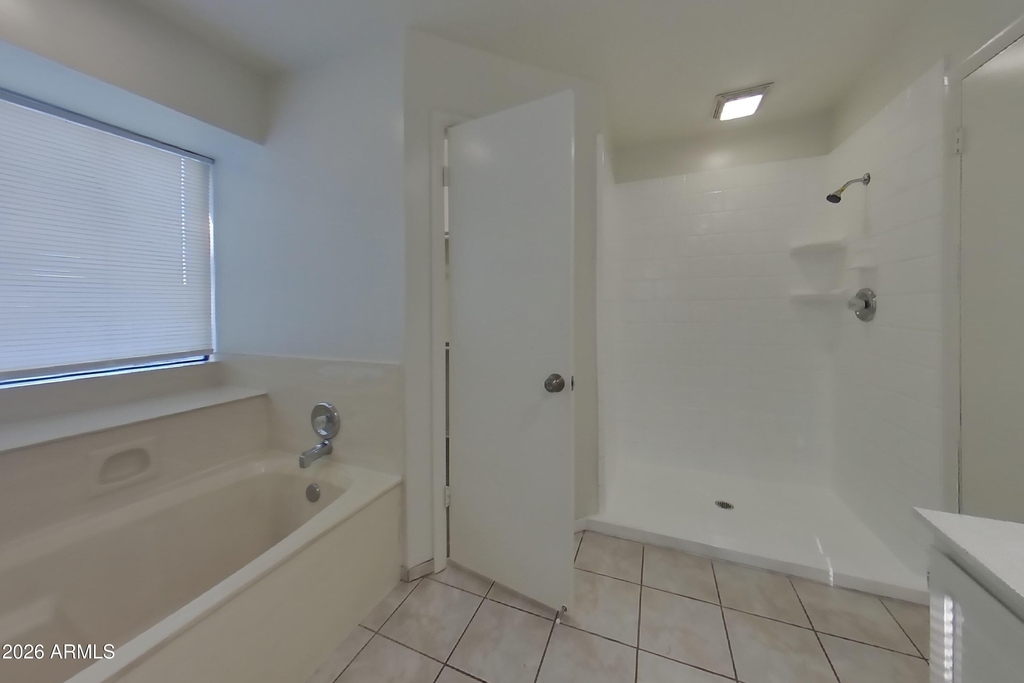 7127 W Mcrae Way - Photo 10