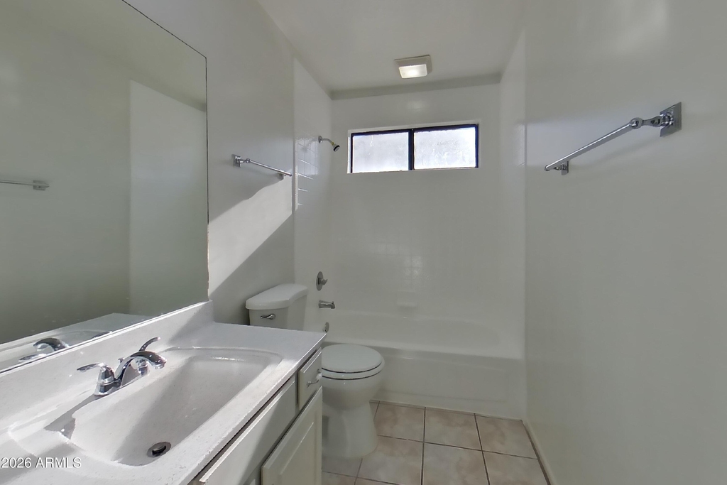 7127 W Mcrae Way - Photo 15