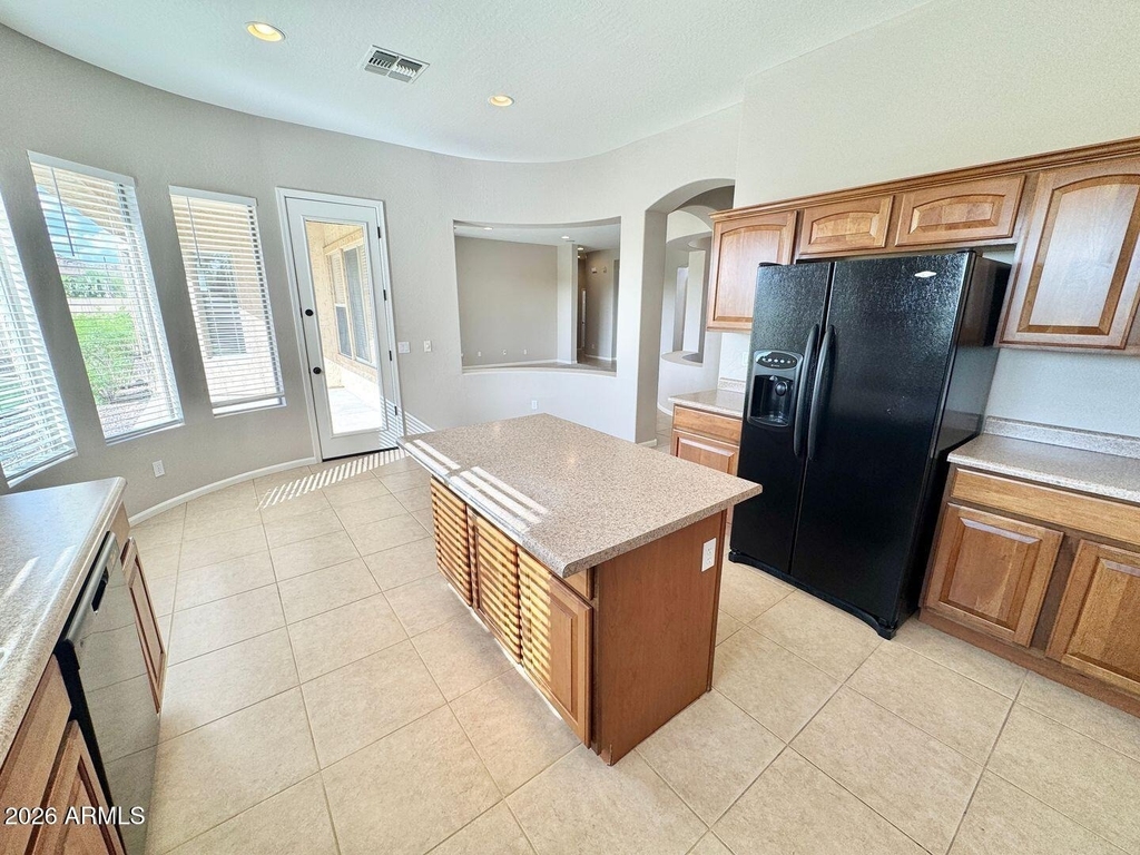 33007 N 23rd Avenue - Photo 21
