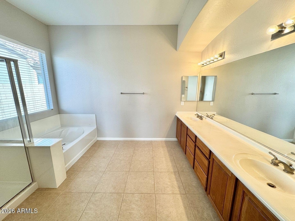 33007 N 23rd Avenue - Photo 30