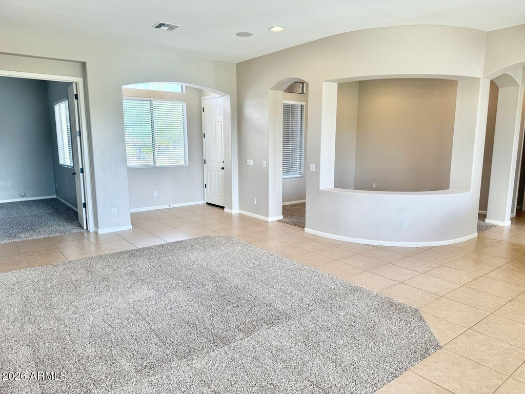 33007 N 23rd Avenue - Photo 8