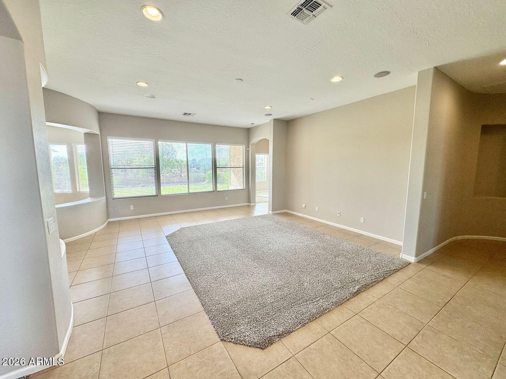 33007 N 23rd Avenue - Photo 7