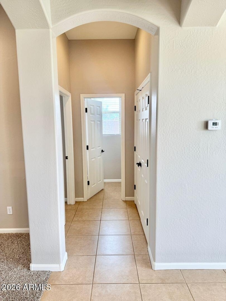33007 N 23rd Avenue - Photo 42
