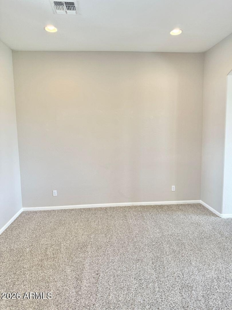 33007 N 23rd Avenue - Photo 14