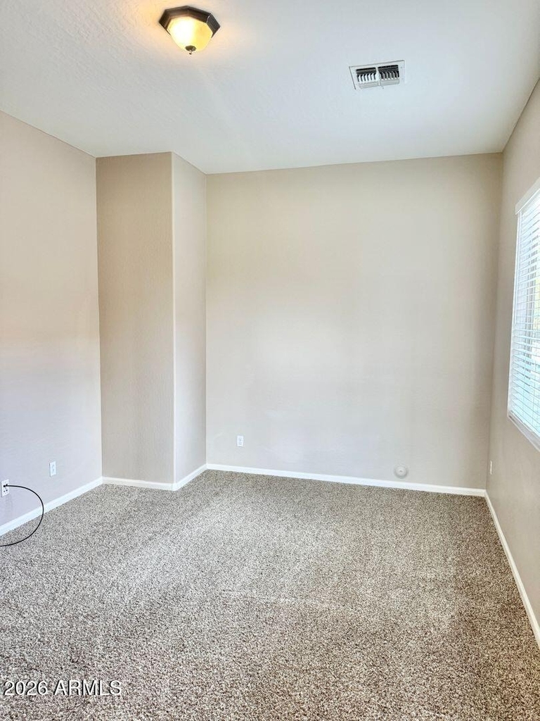 33007 N 23rd Avenue - Photo 10