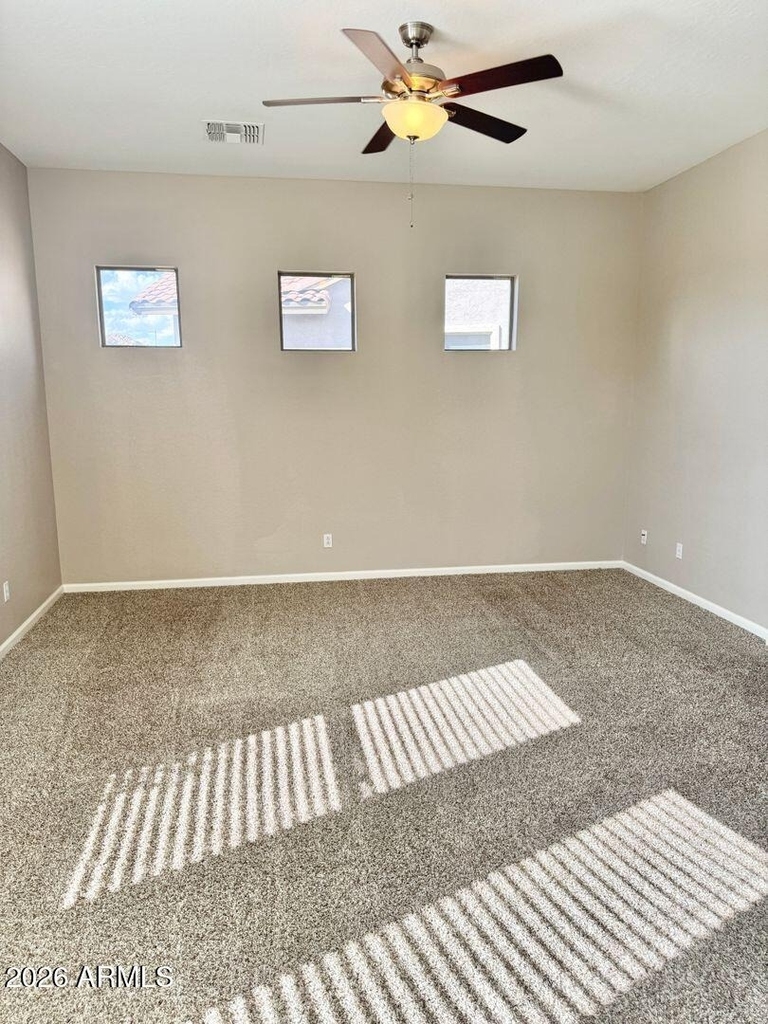 33007 N 23rd Avenue - Photo 27