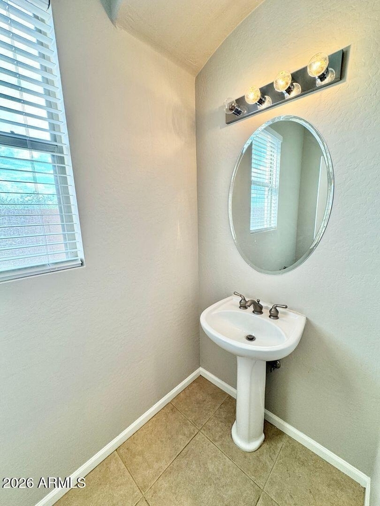 33007 N 23rd Avenue - Photo 44