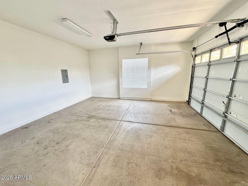 33007 N 23rd Avenue - Photo 49