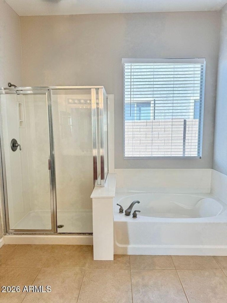 33007 N 23rd Avenue - Photo 32