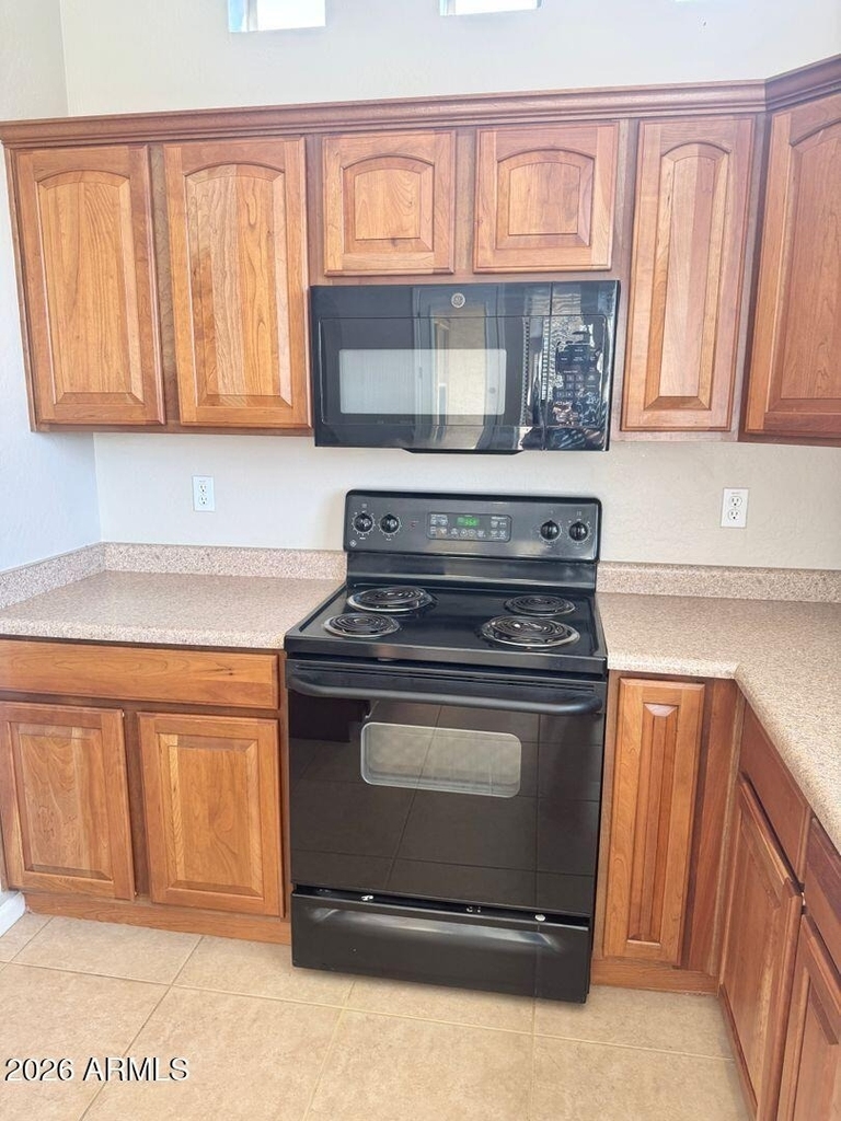 33007 N 23rd Avenue - Photo 23