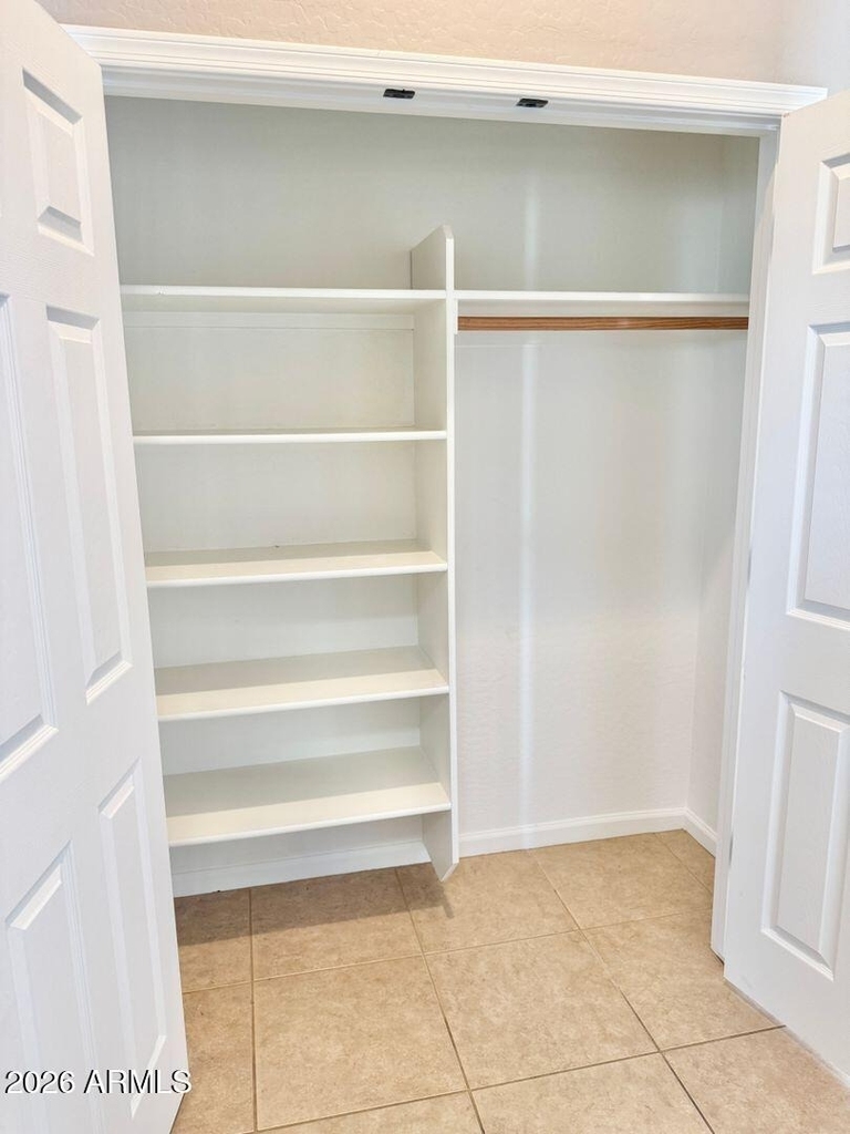 33007 N 23rd Avenue - Photo 43
