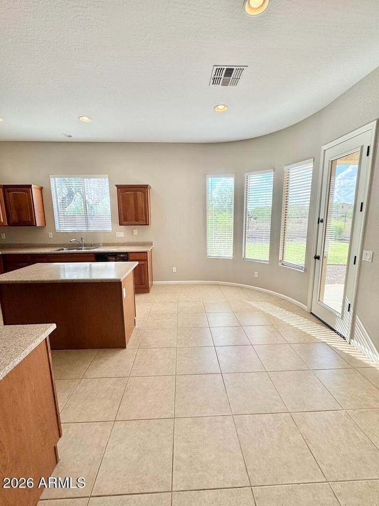 33007 N 23rd Avenue - Photo 18