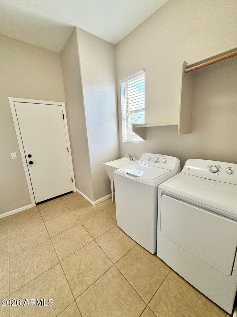 33007 N 23rd Avenue - Photo 47