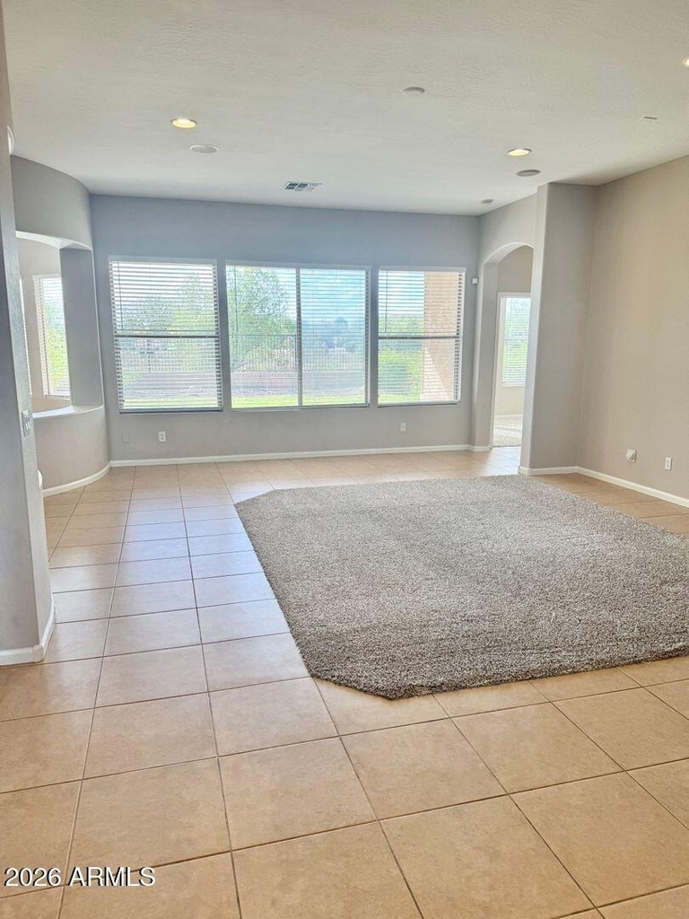 33007 N 23rd Avenue - Photo 6