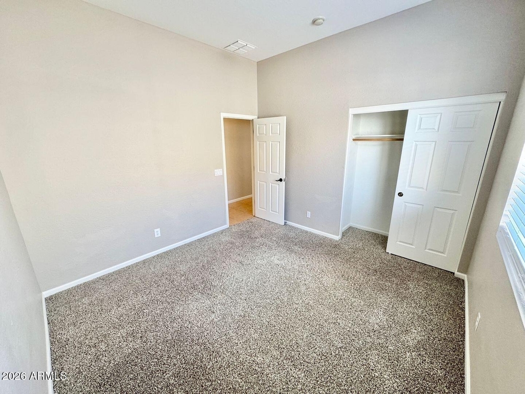 33007 N 23rd Avenue - Photo 40