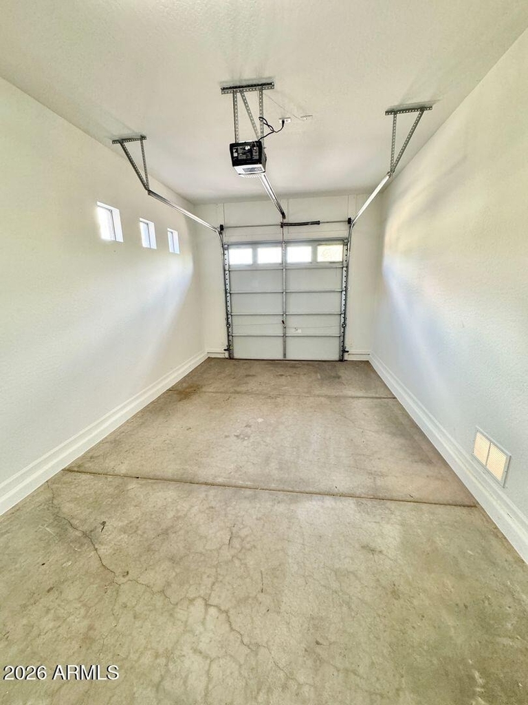 33007 N 23rd Avenue - Photo 50
