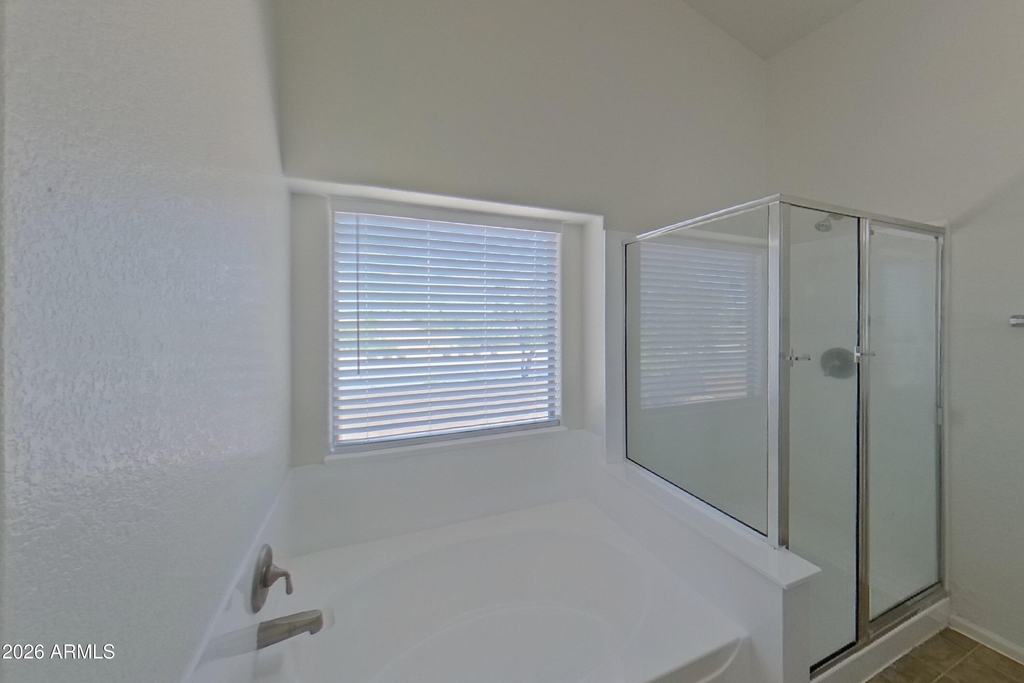 22079 N Dietz Drive - Photo 12