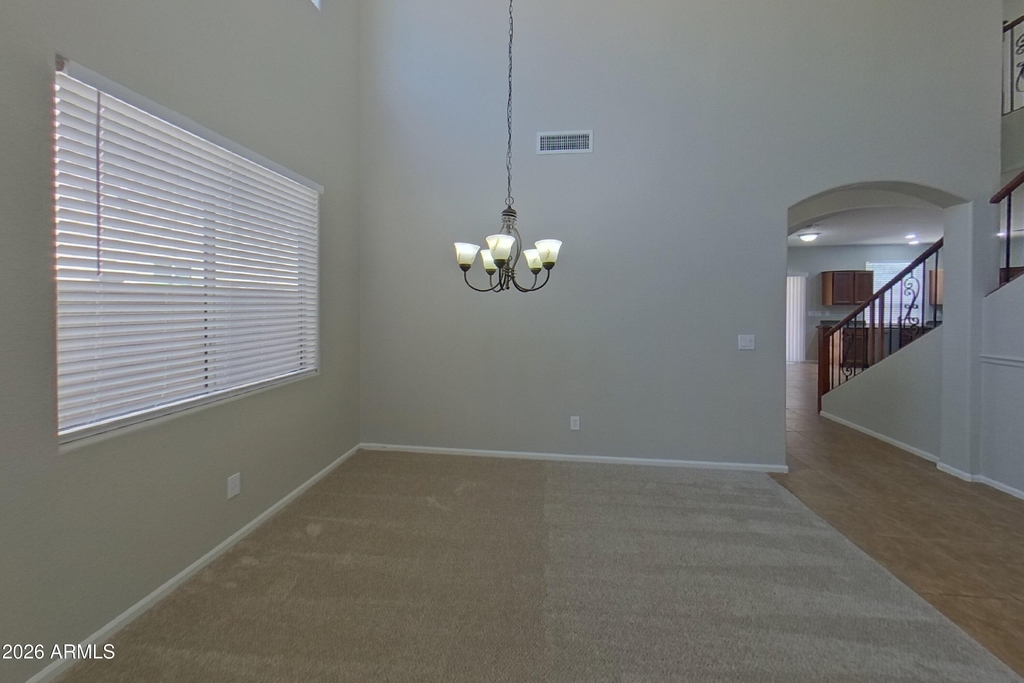 22079 N Dietz Drive - Photo 1