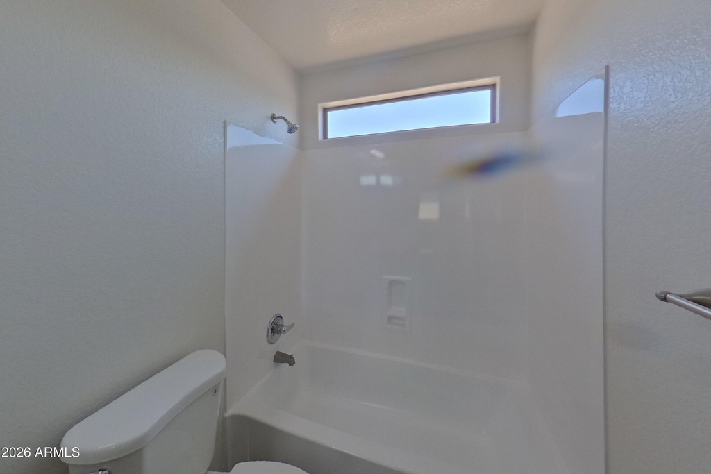 22079 N Dietz Drive - Photo 15