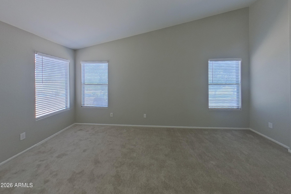 22079 N Dietz Drive - Photo 9