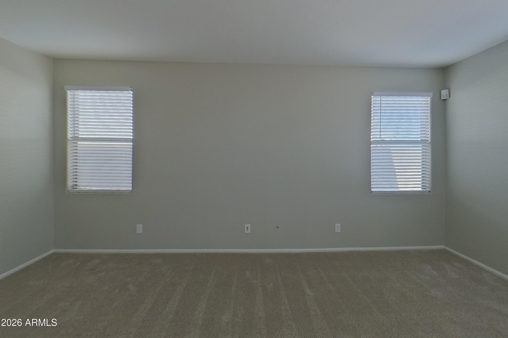 22079 N Dietz Drive - Photo 4