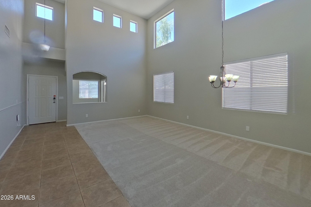 22079 N Dietz Drive - Photo 2
