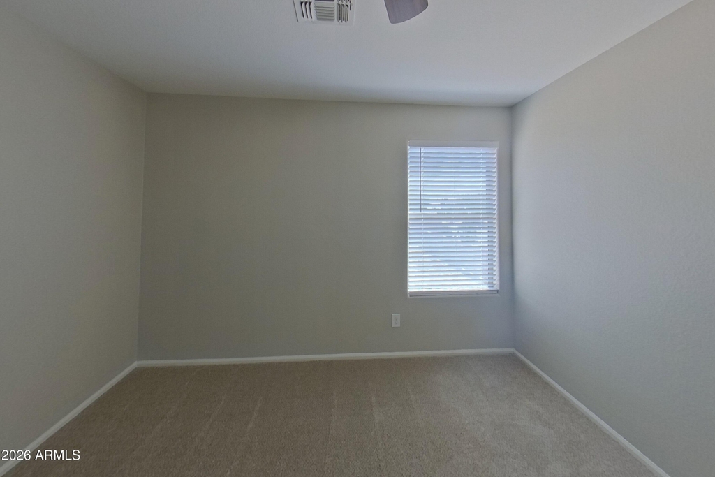 22079 N Dietz Drive - Photo 17