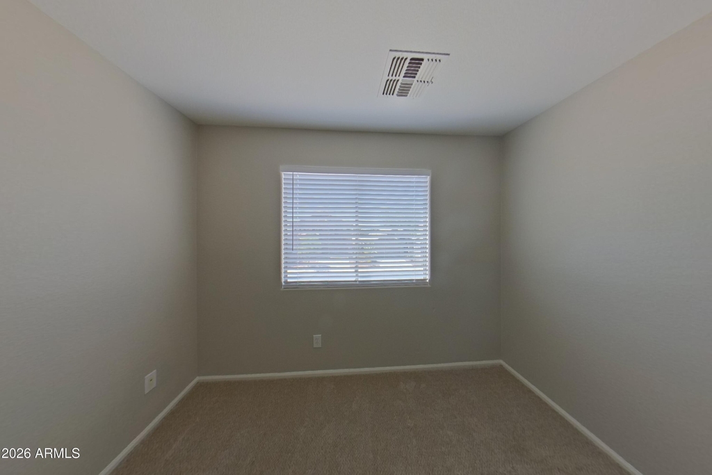 22079 N Dietz Drive - Photo 13