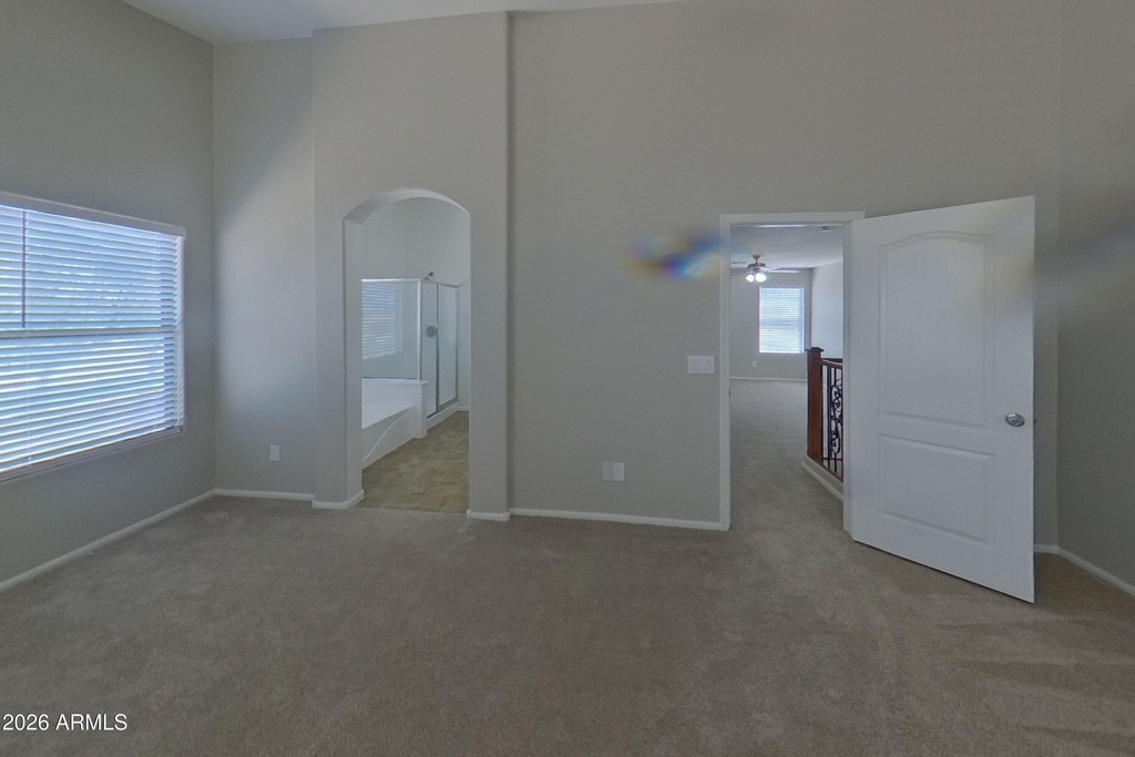 22079 N Dietz Drive - Photo 10