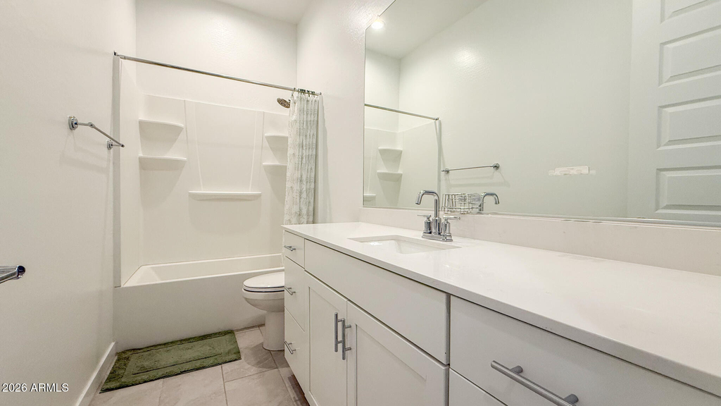 2041 W Sierra Sunset Trail - Photo 18