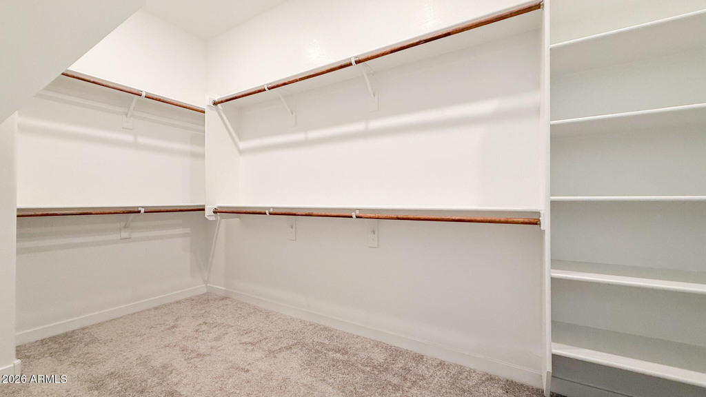 2041 W Sierra Sunset Trail - Photo 30