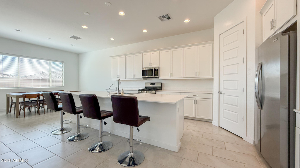 2041 W Sierra Sunset Trail - Photo 9
