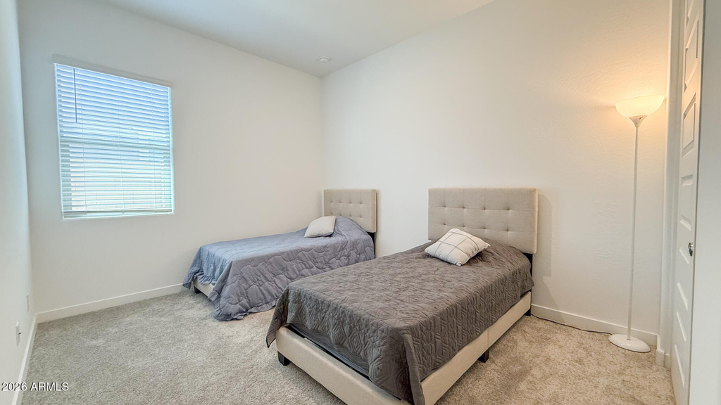 2041 W Sierra Sunset Trail - Photo 19