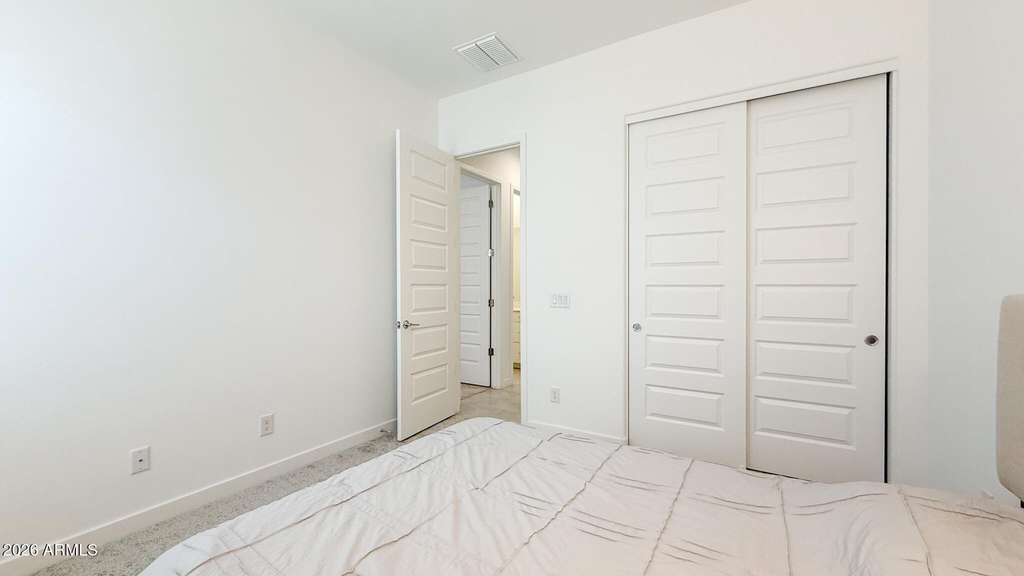 2041 W Sierra Sunset Trail - Photo 23