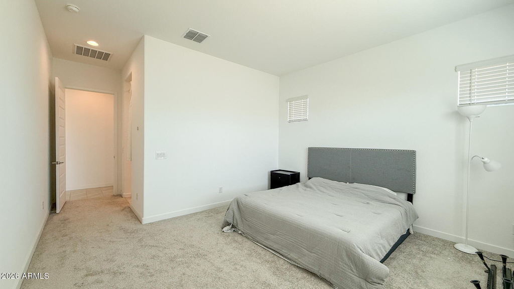 2041 W Sierra Sunset Trail - Photo 25