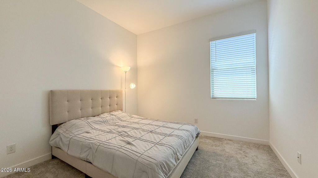 2041 W Sierra Sunset Trail - Photo 21