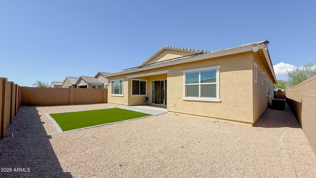 2041 W Sierra Sunset Trail - Photo 35