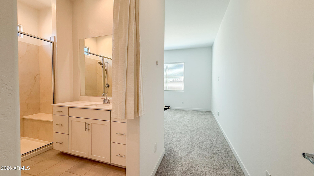 2041 W Sierra Sunset Trail - Photo 24