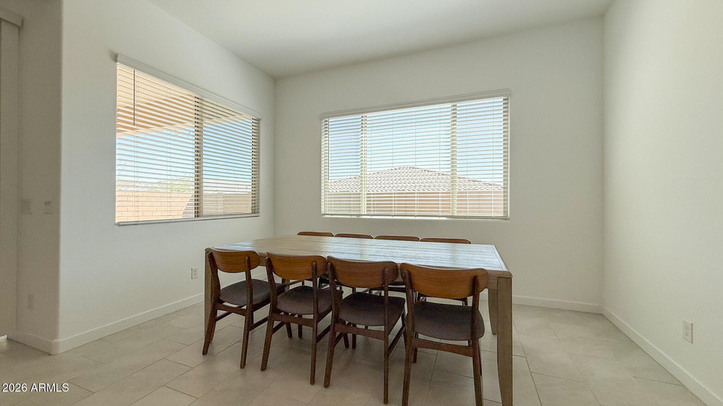 2041 W Sierra Sunset Trail - Photo 12