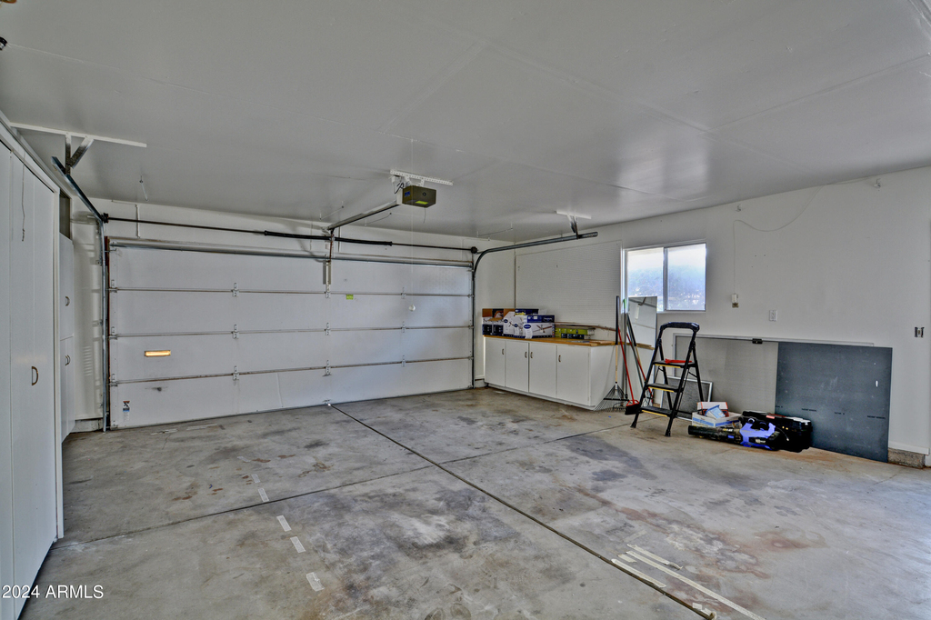10933 W Tropicana Circle - Photo 30