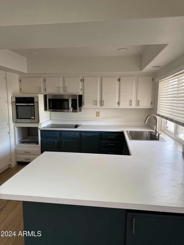 10933 W Tropicana Circle - Photo 1