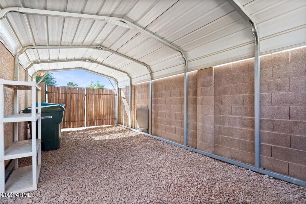 5744 E Estrid Avenue - Photo 28