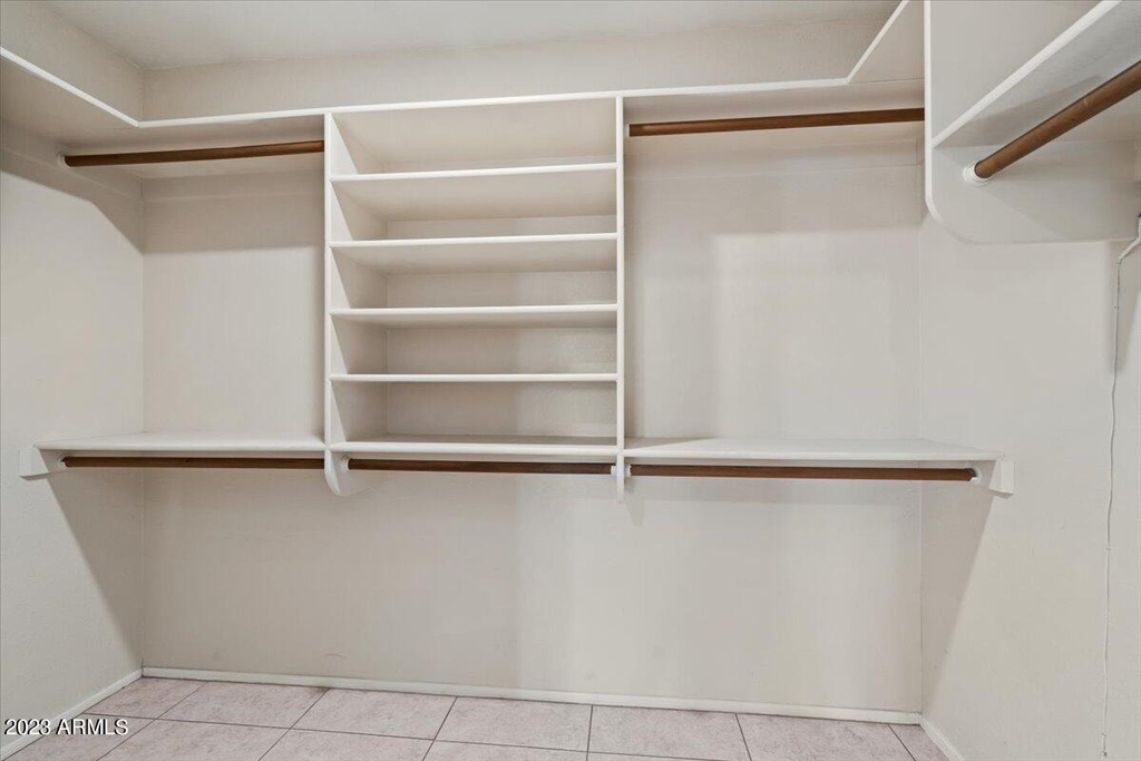 5744 E Estrid Avenue - Photo 12