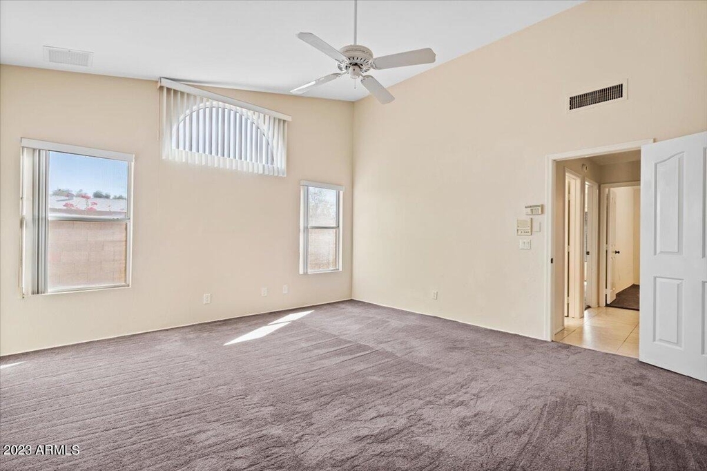 5744 E Estrid Avenue - Photo 10