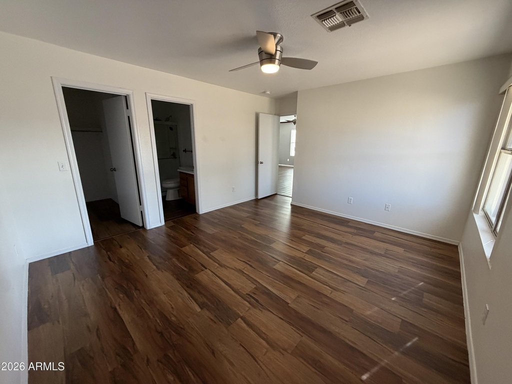 13825 W Ironwood Street - Photo 5