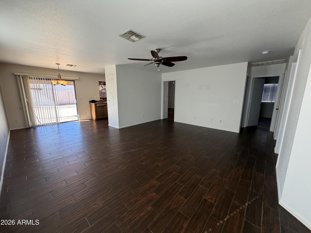 13825 W Ironwood Street - Photo 3